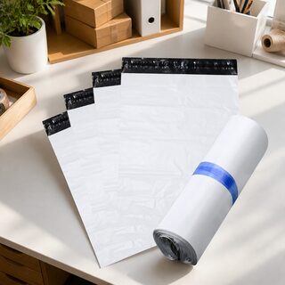 Commercial Supplies
