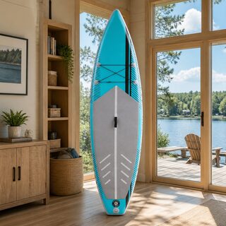 Water Sports