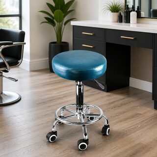 Salon Equipment