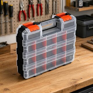 Tool Accessories