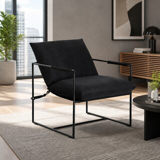 Living Room Furniture