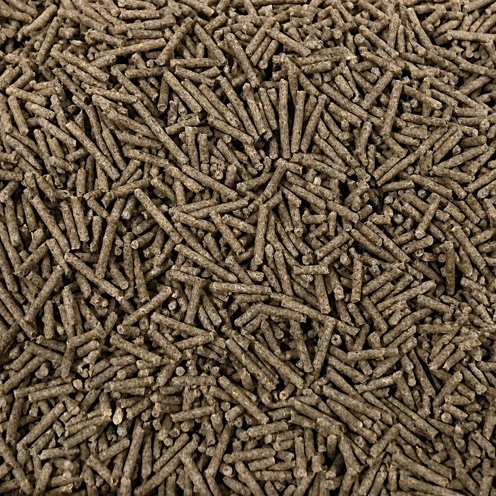 Cat Litter Clumping Natural Flushable Dust Free 30kg Green Tea