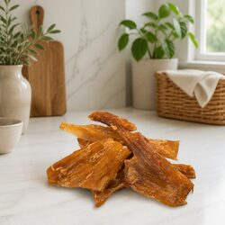 Beef Paddywhack Dog Treats 1kg Natural Chew Snack Pet Dental Health Joint