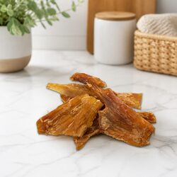 Beef Paddywhack Dog Treat 200g Natural Chew for Dogs Pet Supplies