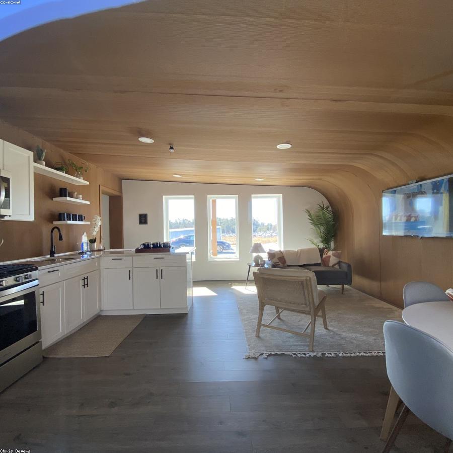 Homecraft kitchen appliances